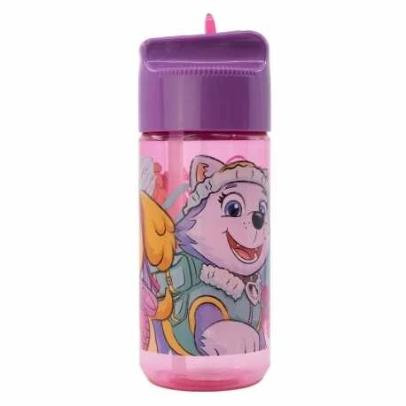 Stor Paw Patrol Tritanium buteliukas 430 ml