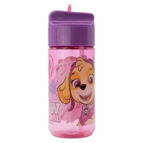 Stor Paw Patrol Tritanium buteliukas 430 ml