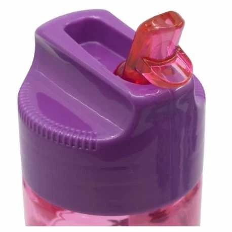 Stor Paw Patrol Tritanium buteliukas 430 ml