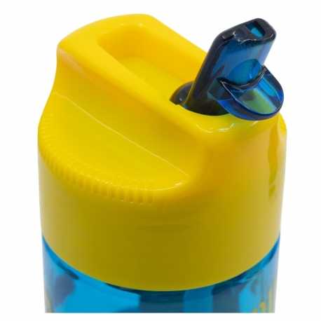Stor Gertuvė Paw Patrol, 430 ml