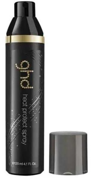 "Ghd Style" apsaugos nuo karščio purškiklis 120 ml