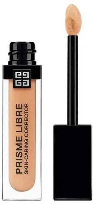 „Givenchy Prisme Libre“ korektorius persikas