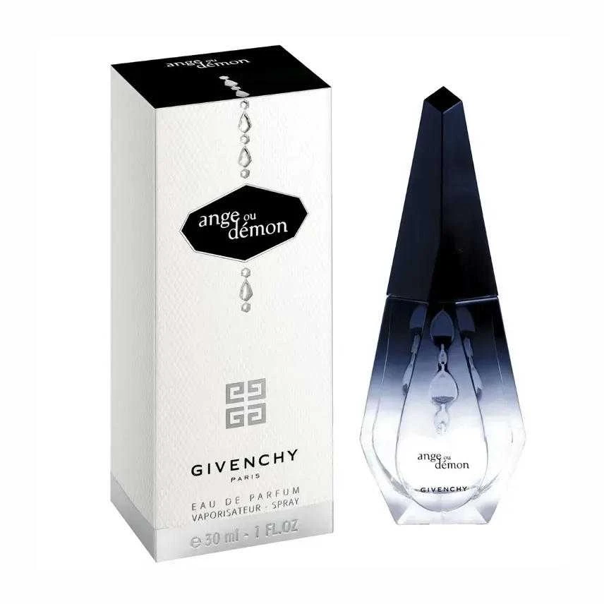 Kvepalai moterims Givenchy Ange Ou Démon EDP, 30 ml