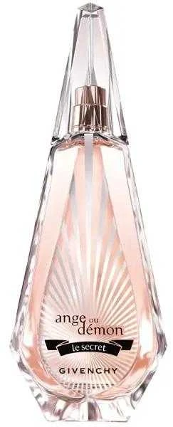 Kvepalai moterims Givenchy Ange Ou Demon Le Secret 2014, EDP 100 ml