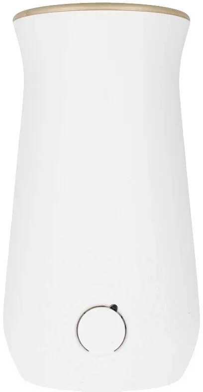 Brise Glade Sense ir Zen Relax Appliance oro gaivinimo purškalas 18ml