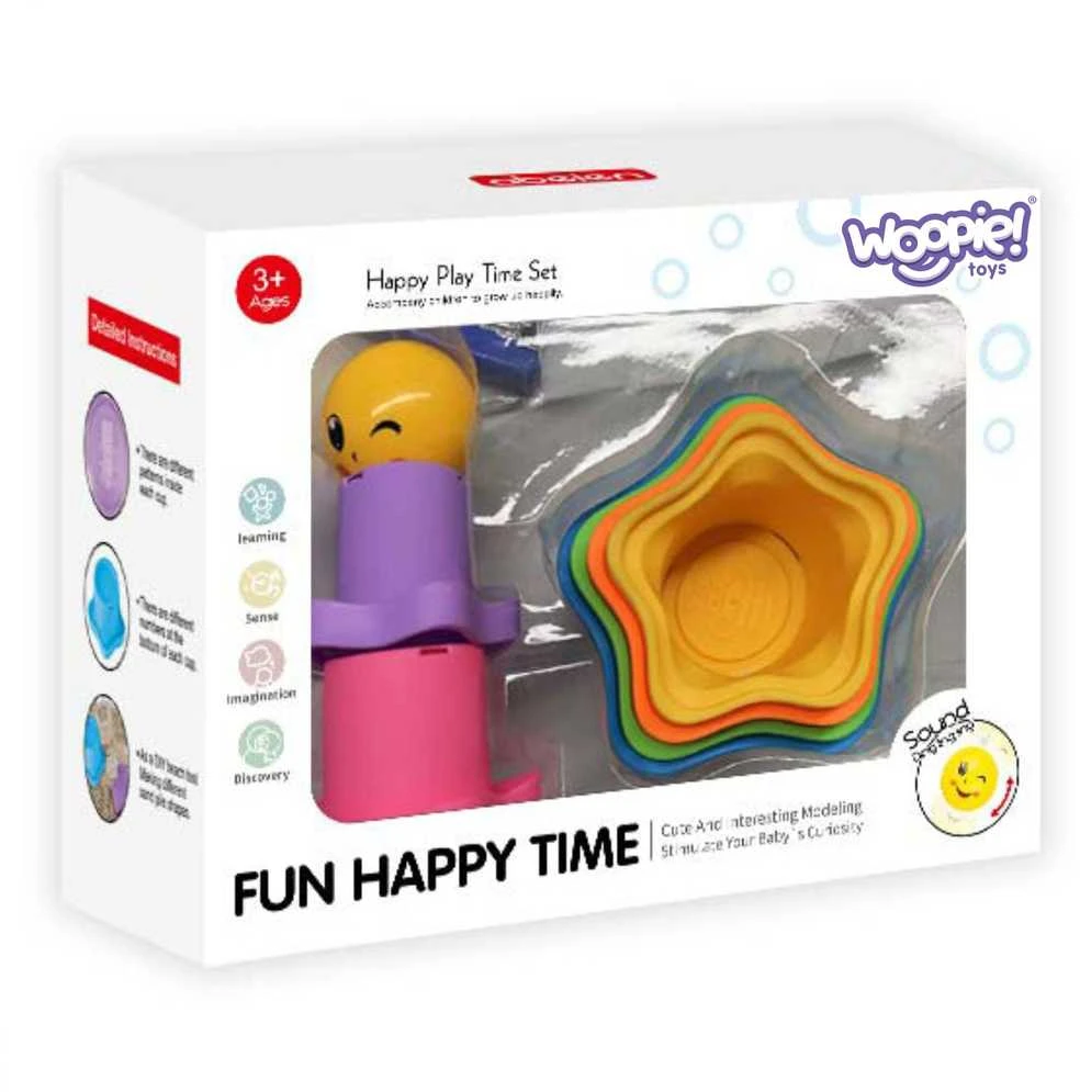 Mga Hit Papuošalų gamybos rinkinys Glam Goo - Fantasy Pack