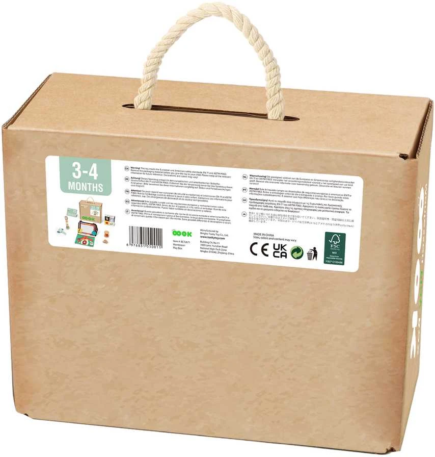 Žėlė gamybos rinkinys Glam Goo - Confetti Pack, 6 m.+