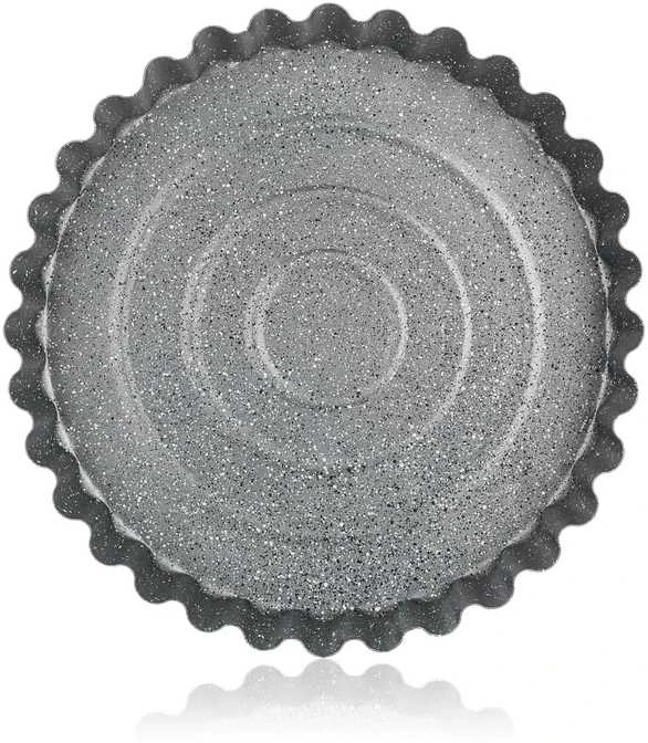 Banquet Banguota kepimo forma nepridegančia danga Granite 28,5X3,5cm