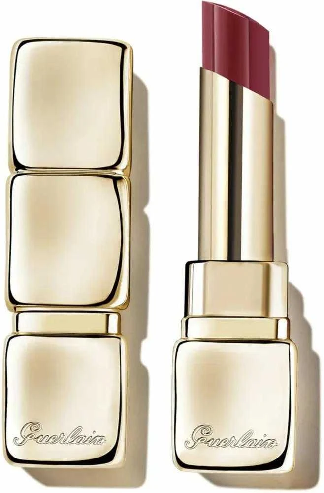 Guerlain Kiss Kiss Shine Bloom 829