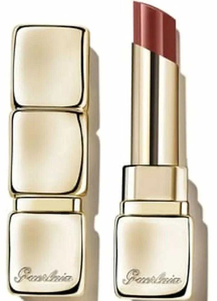 Guerlain Kiss Kiss Shine Bloom 521