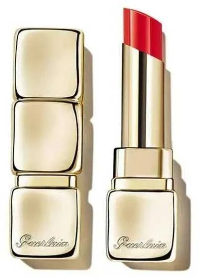 Guerlain Kiss Kiss Shine Bloom 775
