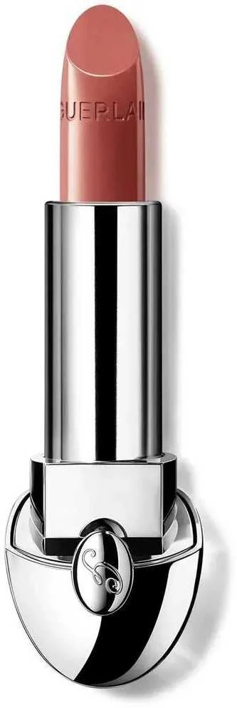 Guerlain Rouge g papildymas N 15