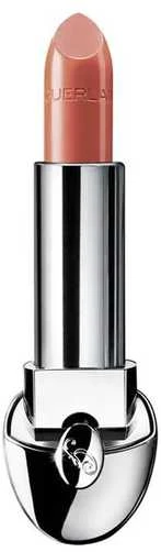 Guerlain Lūpų dažai Rouge g New 0426