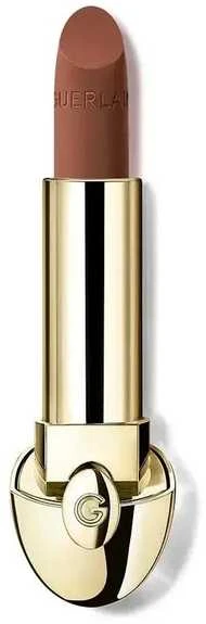 Guerlain Rouge g Velvet Barra De Labios Recarga 819 3,, 5 g
