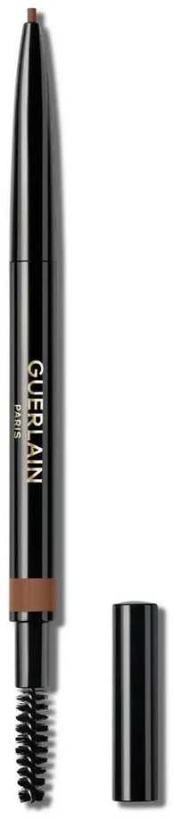 Guerlain Guer Lapiz Brown g G0439