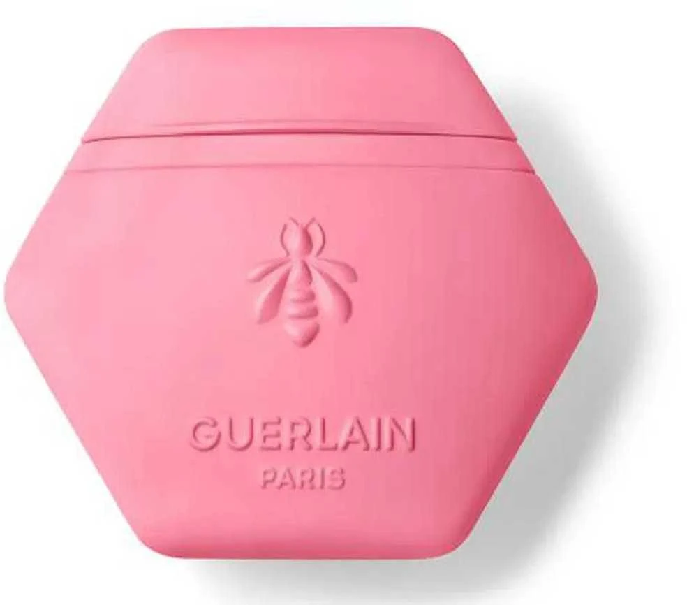 Guerlain Aqua Allegoria Florabloom Hand Kreminis rankų kremas, 50 ml