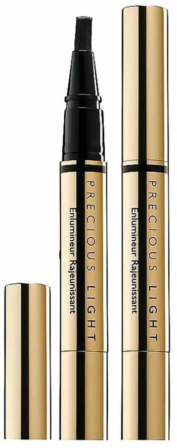 Guerlain Precious Light Corrector 01, 2 ml