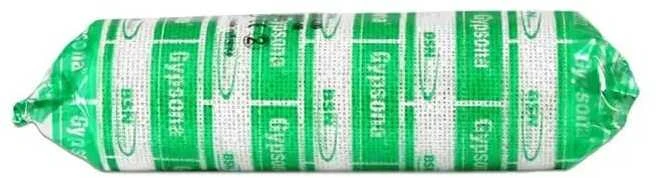 Bsn Medical "Gypsona" tvarstis 2,7 m x 20 cm