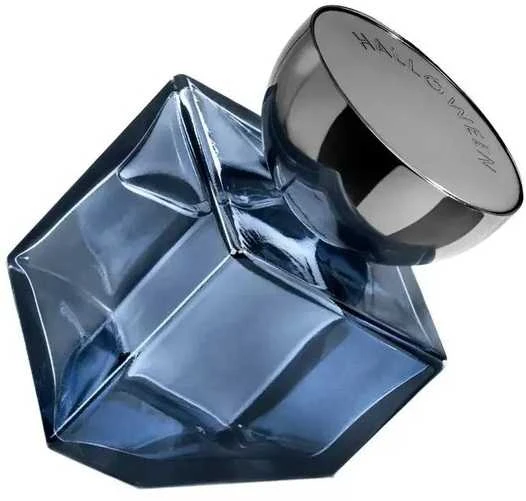 Halloween My World EDP parfumuotas vanduo vyrams, 75 ml