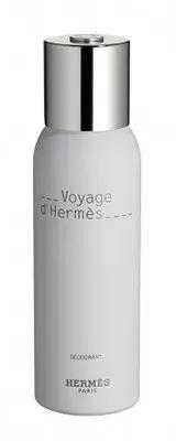 Hermes Voyage d´Hermes DSR U, 150 ml