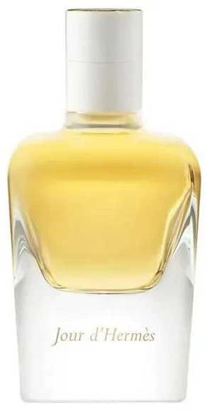 Kvepalai moterims Hermes Jour D'Hermes EDP, 50 ml