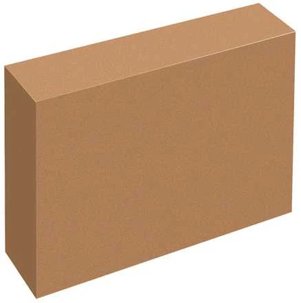 Iso Trade KRUZZEL magnetinė dėlionė MADA