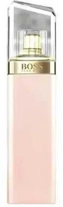 Kvepalai moterims Hugo Boss Ma Vie Pour Femme EDP, 75 ml