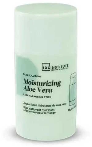 Idc Institute Idc institutas Idc valomoji lazdelė Moisturiz Aloe 42030