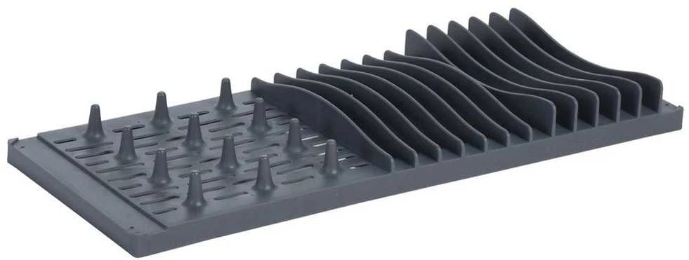 Sausainių forma su keičiamais įdėklais, 11,5 cm