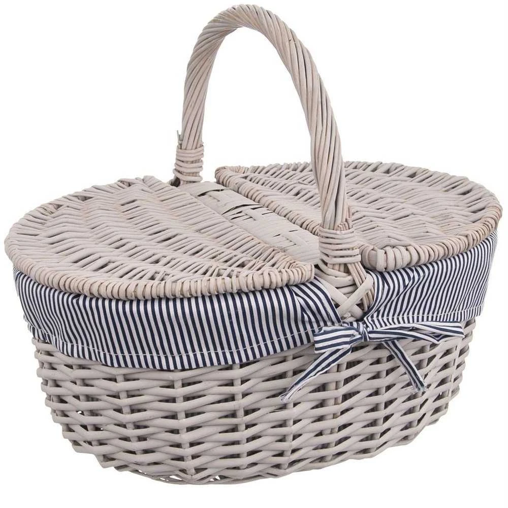 Popierinė kabanti dekoracija Helovino dvasia 3D, 51 cm