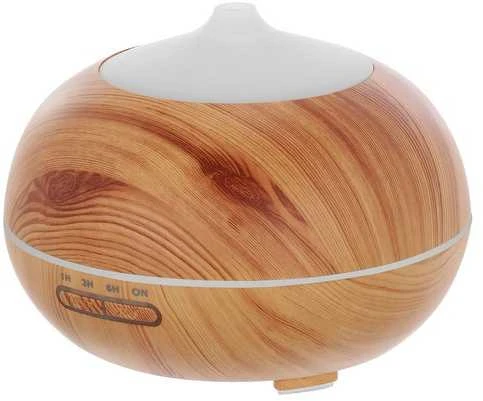 Ruhhy Aroma difuzorius - drėkintuvas 400ml LB 23510