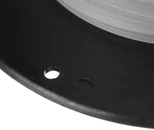 Bigstren Cutting line for Bigstreen 21073 petrol brushcutter