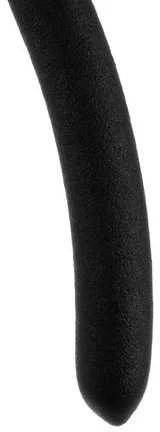 Bigstren Circlip pliers 4 pcs Bigstreen 22159