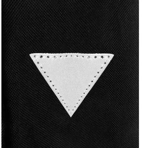 Trizand 21203 dviračio krepšys