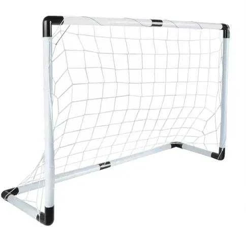 Trizand Futbolo vartai + kamuolys + pompa 23459