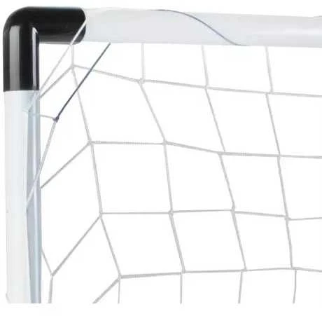 Trizand Futbolo vartai + kamuolys + pompa 23459