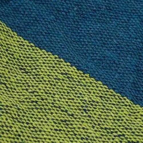Double garden hammock 260x160cm Gardlov 21078