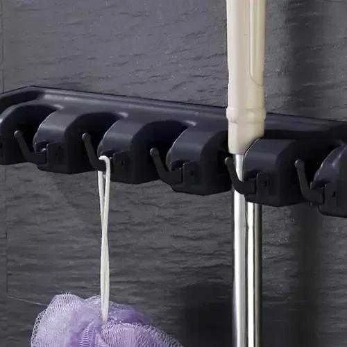 Bigstren Bigstreen 20027 tool rack