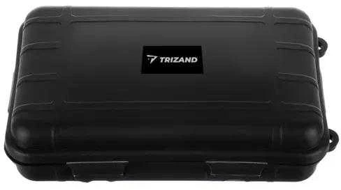 Trizand Išgyvenimo rinkinys SURVIVAL 32in1