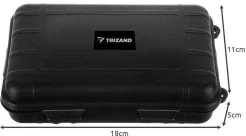 Trizand Išgyvenimo rinkinys SURVIVAL 32in1