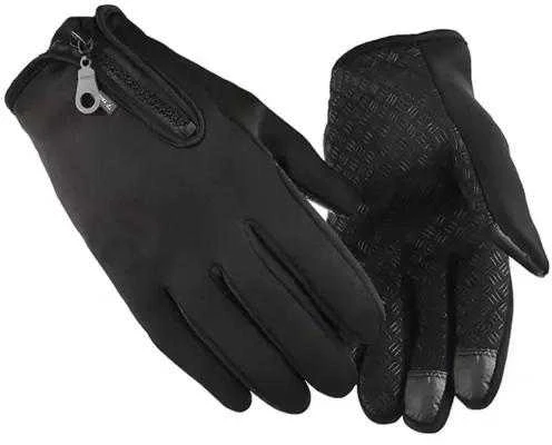 Trizand 19903 Jutiklinis ekranas Gloves