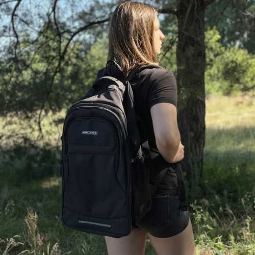 MOTERIŠKAS LAIKRODIS TOMMY HILFIGER ARI (zf526b)