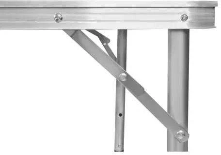Trizand 23238 stovyklavimo rinkinys