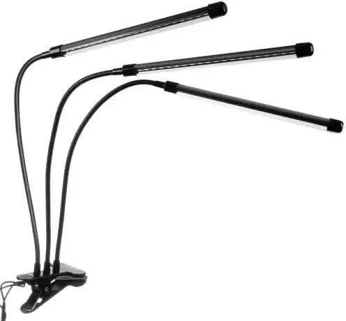 Lempa augalų auginimui Gardlov 16033, 68 cm x 12 cm x 68 cm