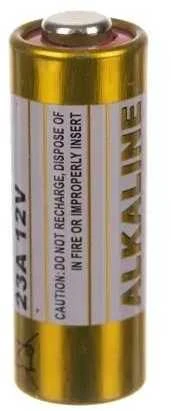 Ruhhy LED lempa spintelei 23025