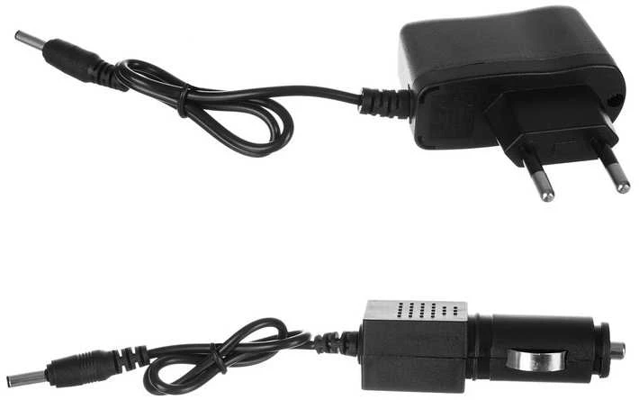 Iso Trade Priekinis žibintas 5 x led t6 cree
