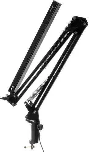 Izoxis 23503 2in1 desk lamp