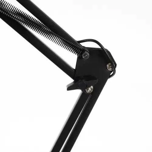 Izoxis 23503 2in1 desk lamp