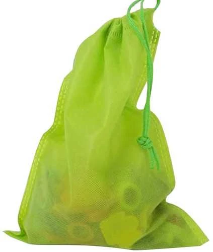 Kruzzel Medinė dėlionė - rūšiuotojas 6in1