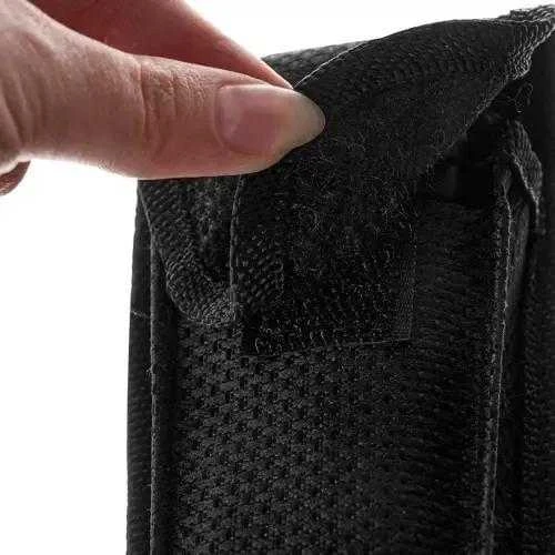 Daugiafunkcinis įrankis, replės 13in1, Trizand